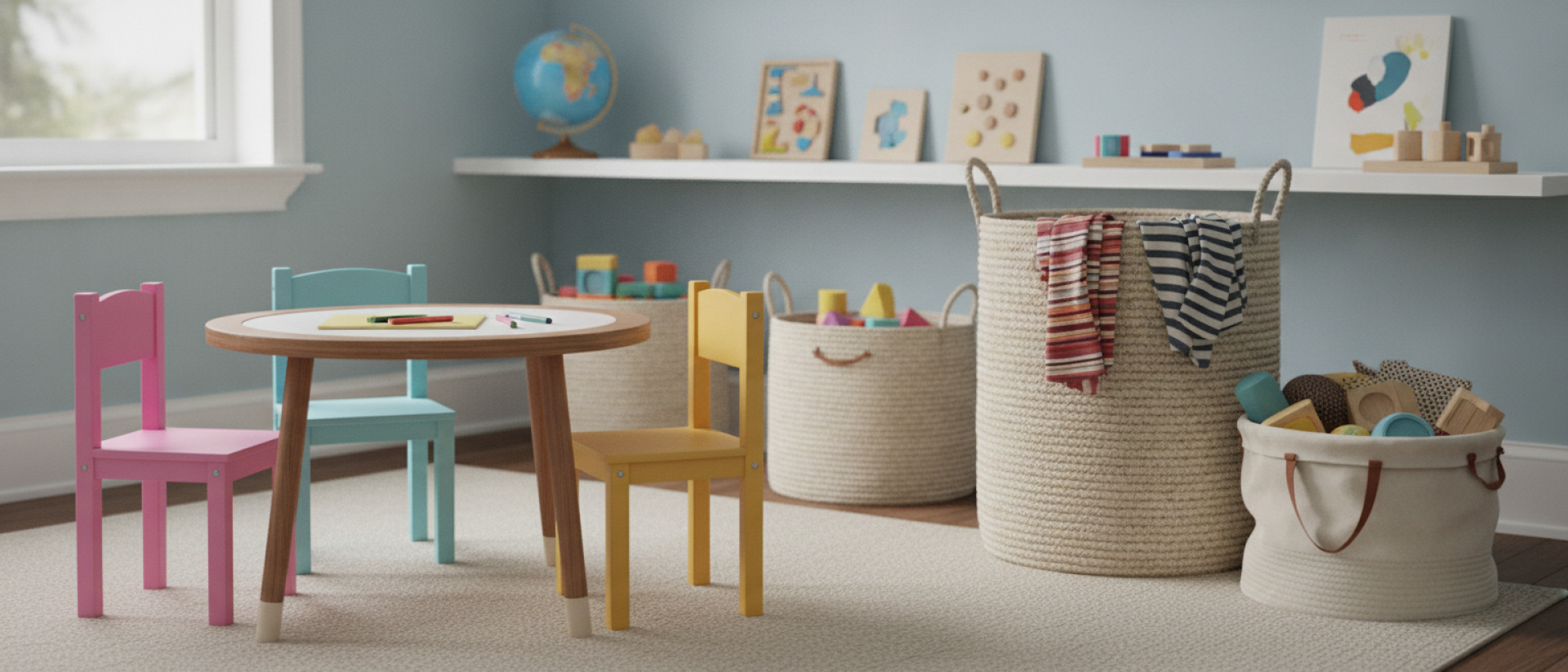 5-tips-om-je-kinderen-1-273 5 tips om je kinderen te laten meehelpen met opruimen en schoonmaken.