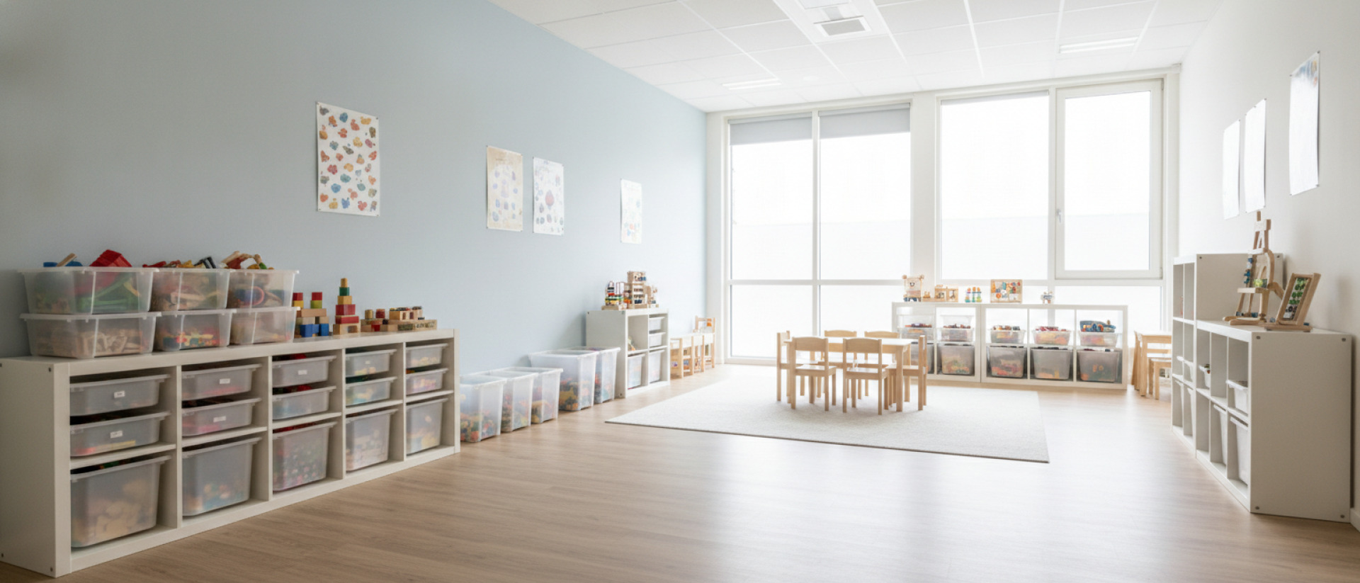6-tips-om-ouders-te-1-776 6 tips om ouders te informeren over hygiënemaatregelen op je opvang.