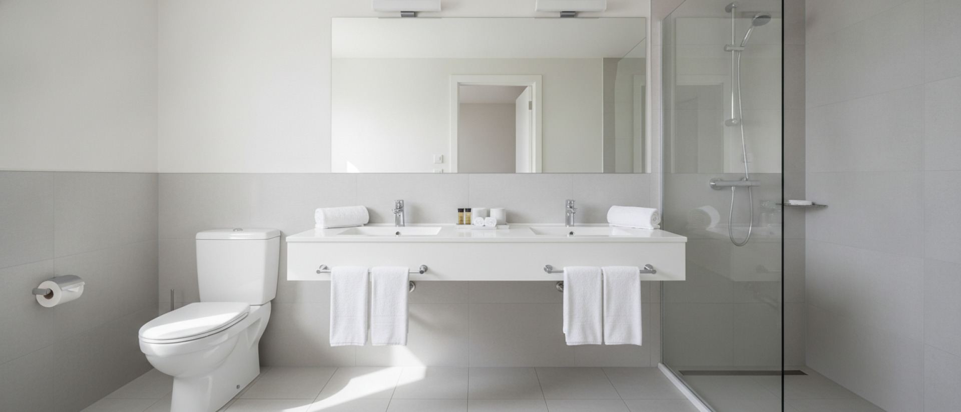 9 tips om je schoonmaakcontrole in een hotelkamer efficiënter te maken.