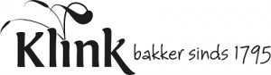 Bakker klink 300x84 1.jpg
