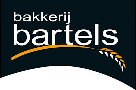 Bakkerij barels logo.jpg