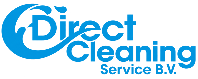 Direct Cleaning Service B.V. logo 1.png