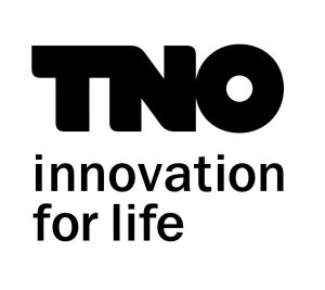 TNO 300x267 1.jpg
