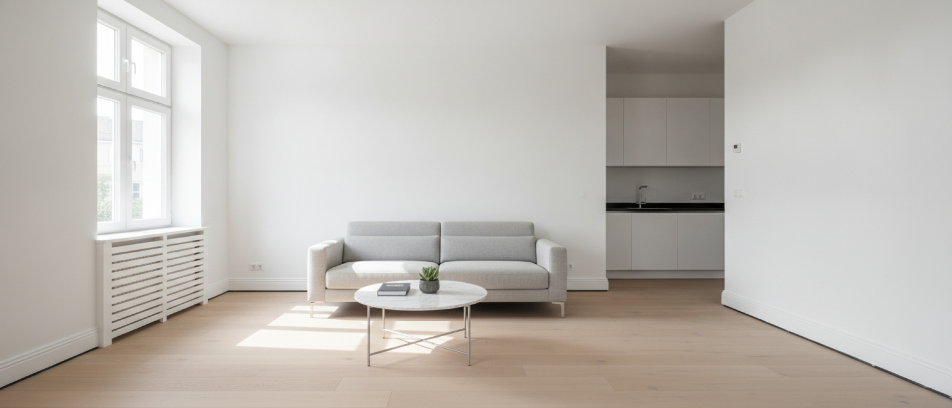 Bouwstof verwijderen woning