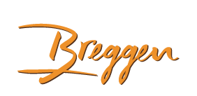 breggen nieuw.png