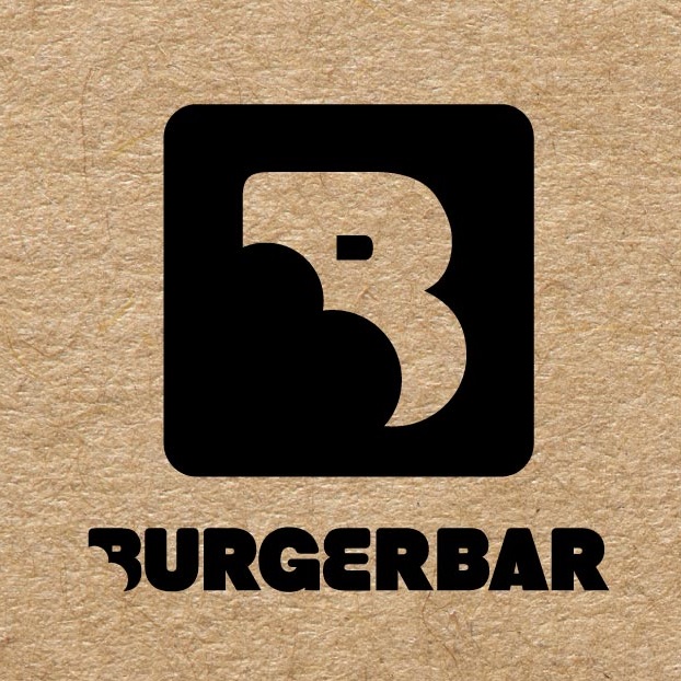 burgerbar 1.jpg