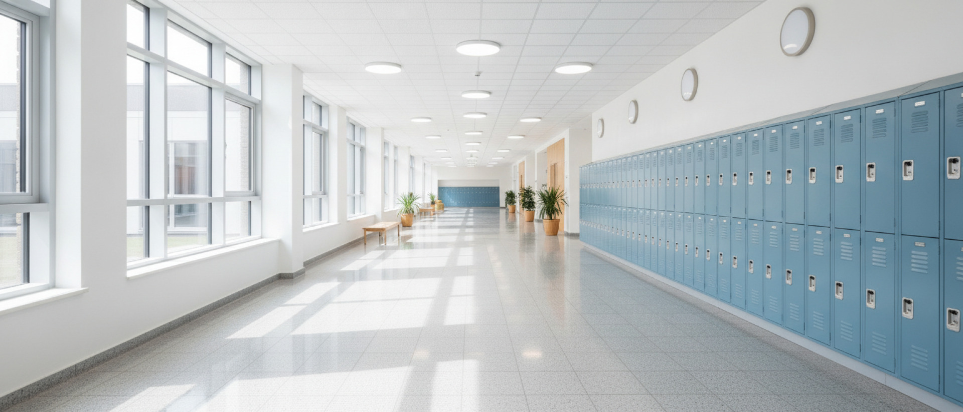 dagelijkse-schoonmaak-school-dagelijkse-schoonmaak-1-773 Dagelijkse schoonmaak school