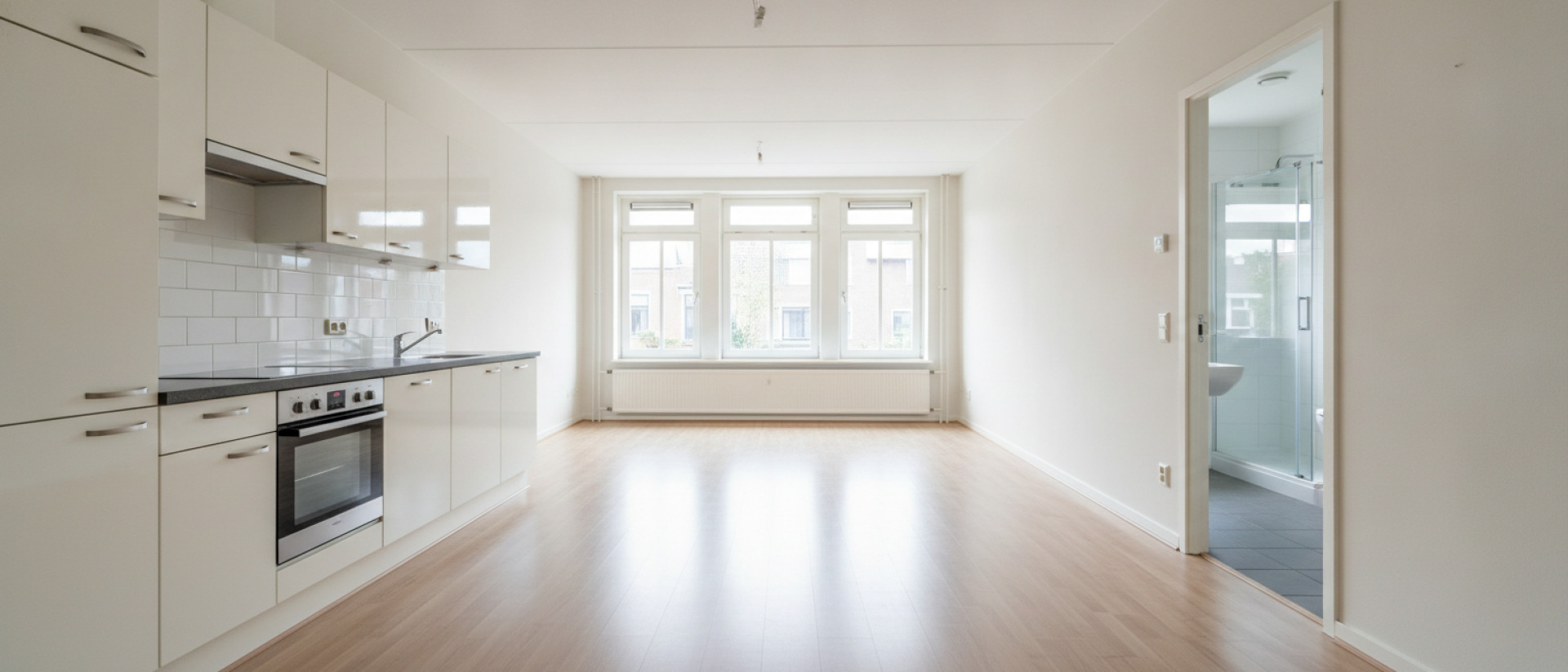 eindschoonmaak-huurwoning-eindschoonmaak-huurwoning-schoonmaakbedrijf-1-351 Eindschoonmaak huurwoning