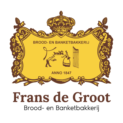 fransdegroot.png