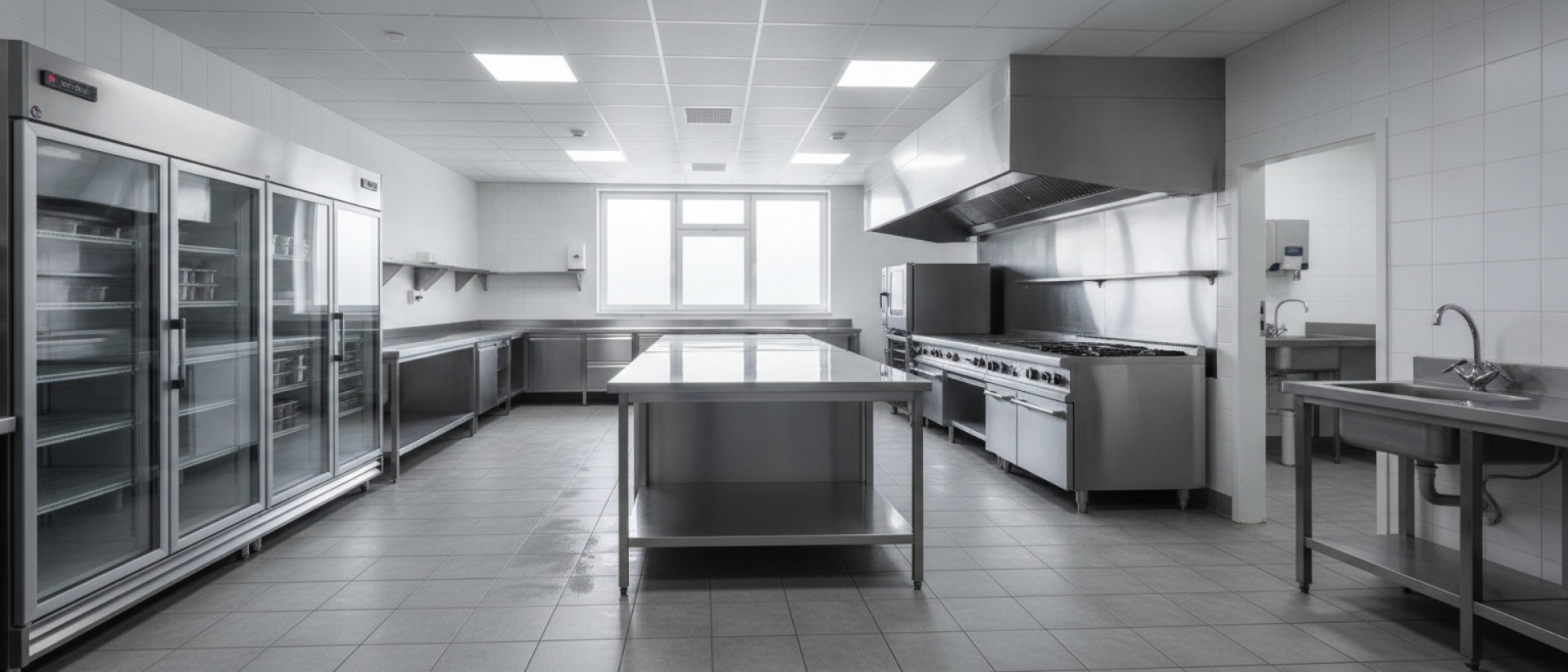 haccp-schoonmaak-horeca-haccp-schoonmaak-1-966 HACCP schoonmaak horeca