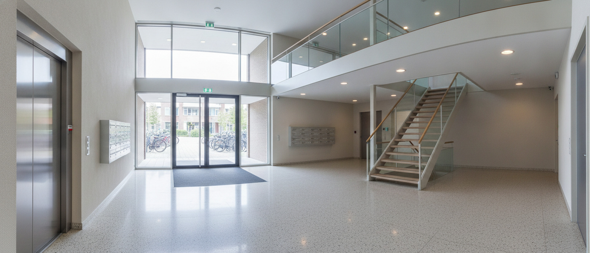 Hoe maak je schoonmaakafspraken binnen je VvE concreet?