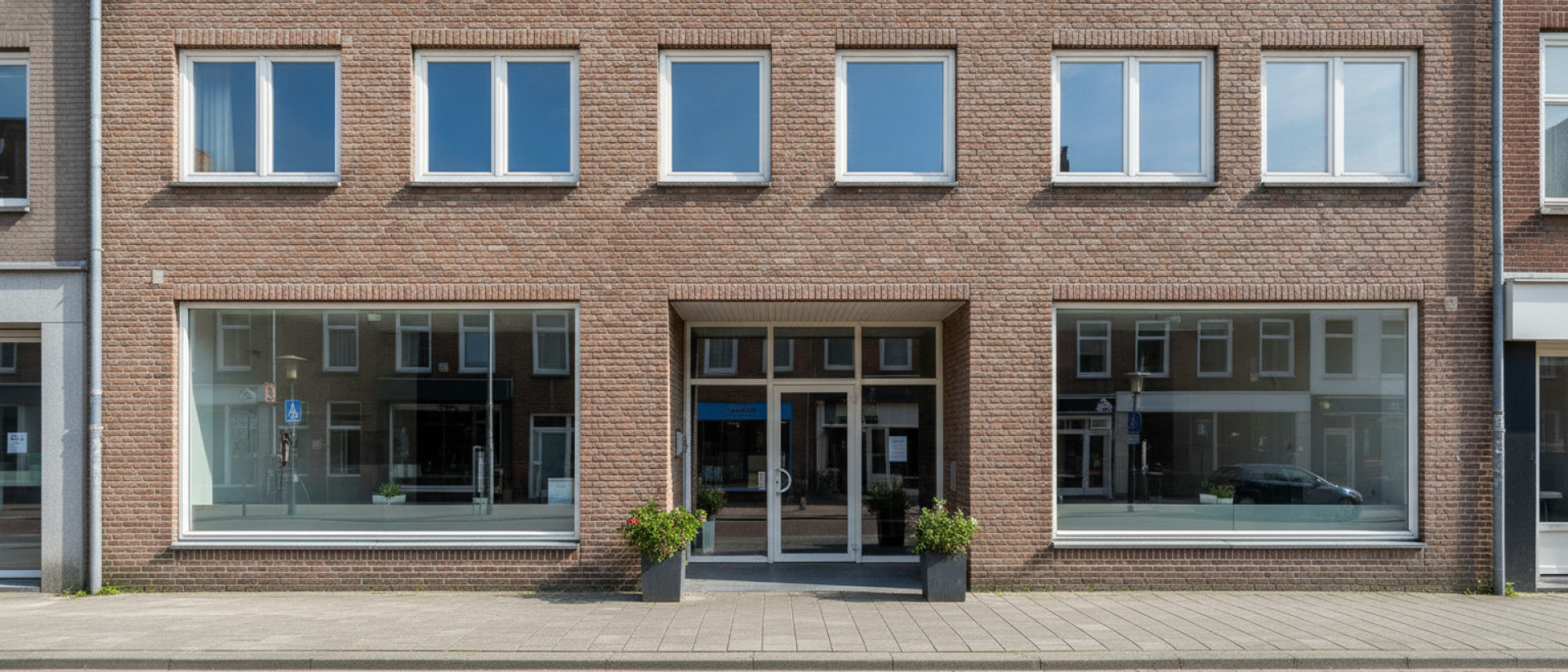 hogedruk-gevelreiniging-bedrijf-hogedruk-gevelreiniging-1-360 Hogedruk gevelreiniging bedrijf