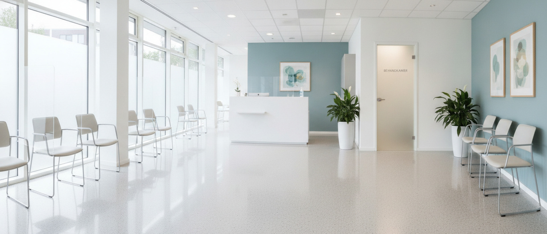 infectiepreventie-schoonmaak-zorg-infectiepreventie-schoonmaak-1-693 Infectiepreventie schoonmaak zorg