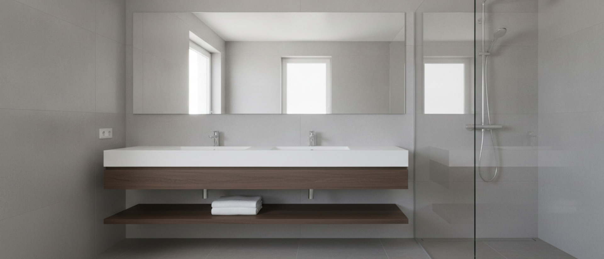 kalkaanslag-badkamer-verwijderen-kalkaanslag-badkamer-1-510 Kalkaanslag badkamer verwijderen
