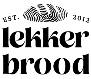 lekkerbrood 300x258 1.png