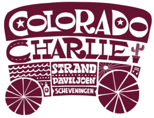 logo colorado charlie paars 300x231 1.png