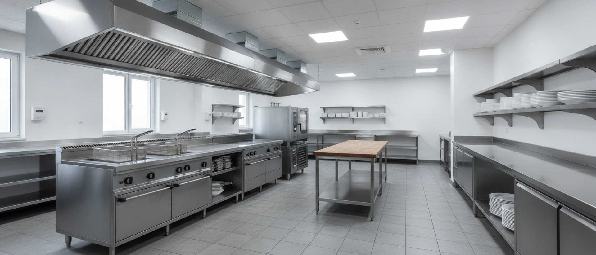 professionele-keukenreiniging-professionele-keukenreiniging-schoonmaakbedrijf-1-472 Professionele keukenreiniging