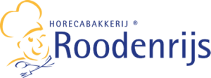 roodenrijsnieuw 300x111 1.png