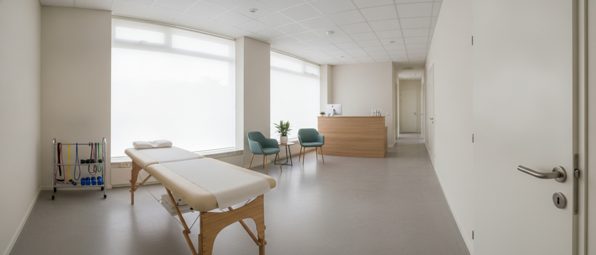 schoonmaak-fysiotherapiepraktijk-schoonmaak-fysiotherapiepraktijk-schoonmaakbedrijf-1-693 Schoonmaak fysiotherapiepraktijk