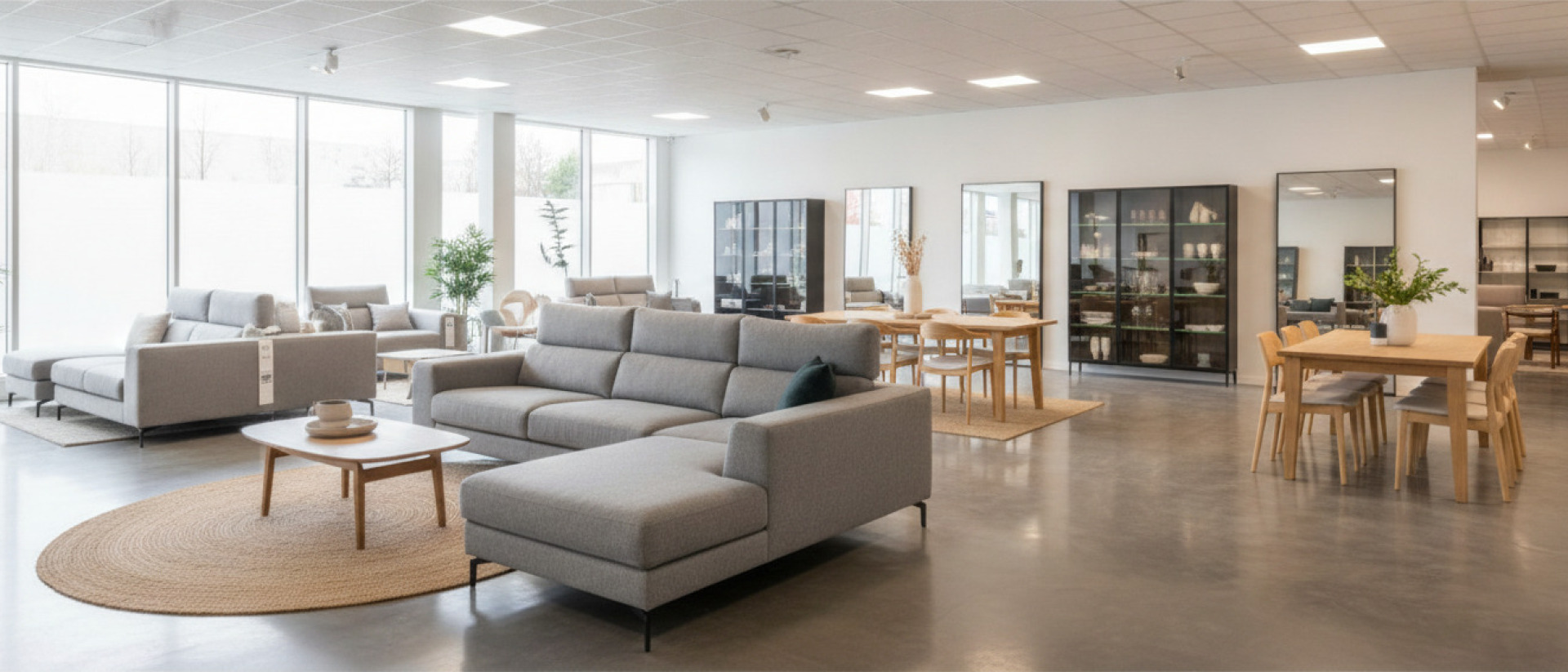 schoonmaak-meubelzaak-schoonmaak-meubelzaak-schoonmaakbedrijf-1-616 Schoonmaak meubelzaak