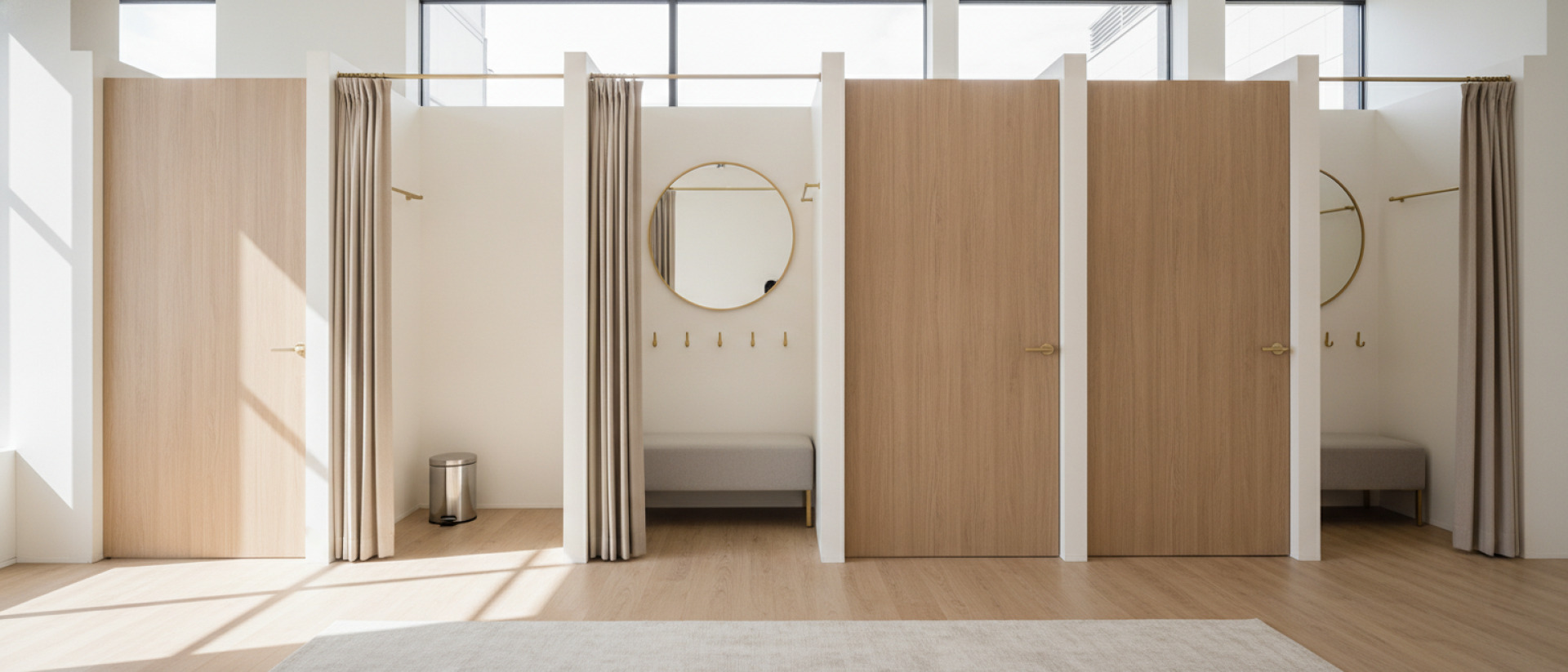 schoonmaak-paskamers-schoonmaak-paskamers-schoonmaakbedrijf-1-518 Schoonmaak paskamers