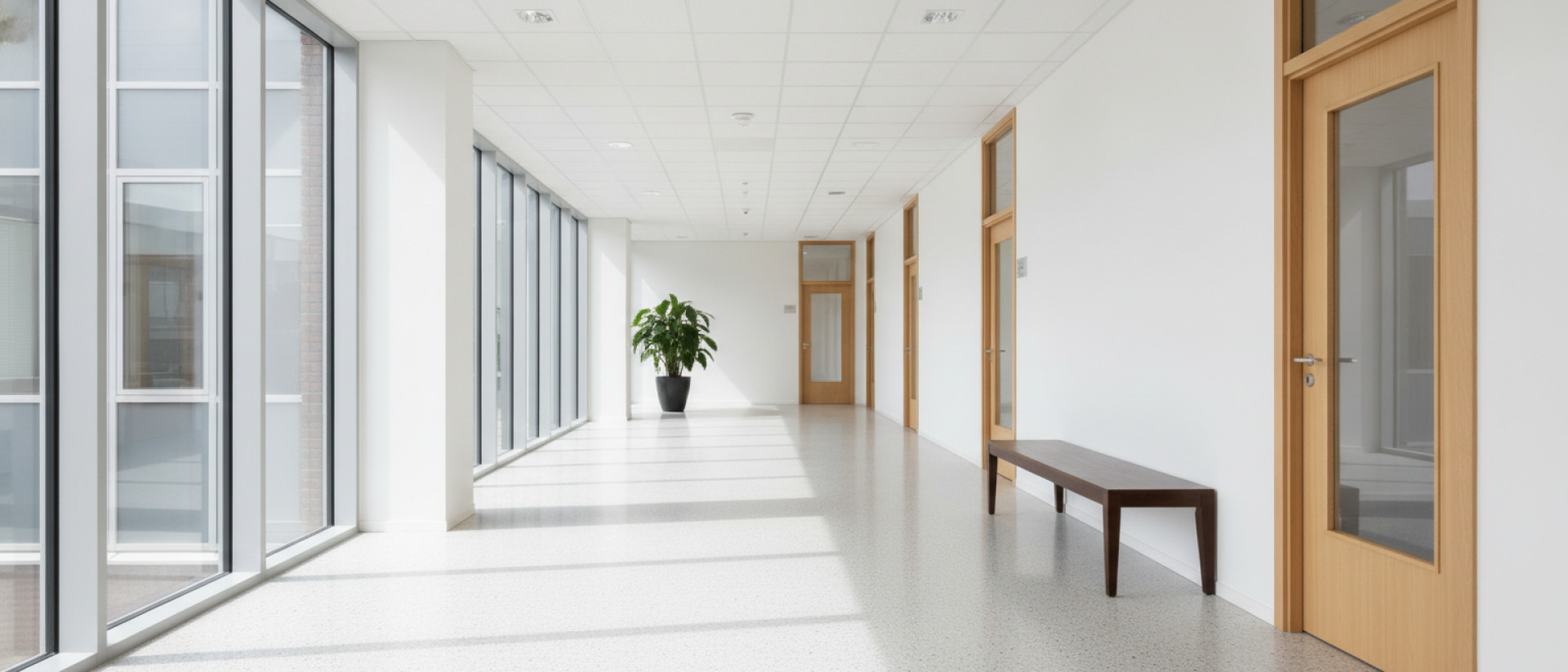 Schoonmaakbedrijf Aartswoud