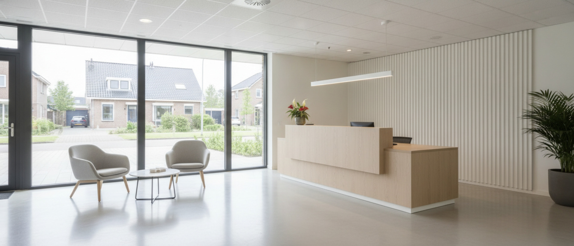 schoonmaakbedrijf-benthuizen-schoonmaakbedrijf-benthuizen-schoonmaakbedrijf-1-697 Schoonmaakbedrijf Benthuizen