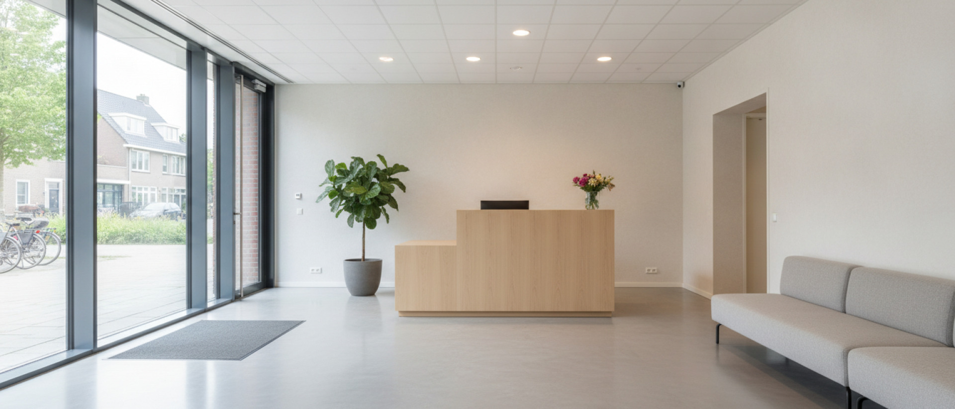 Schoonmaakbedrijf Broek Op Langedijk