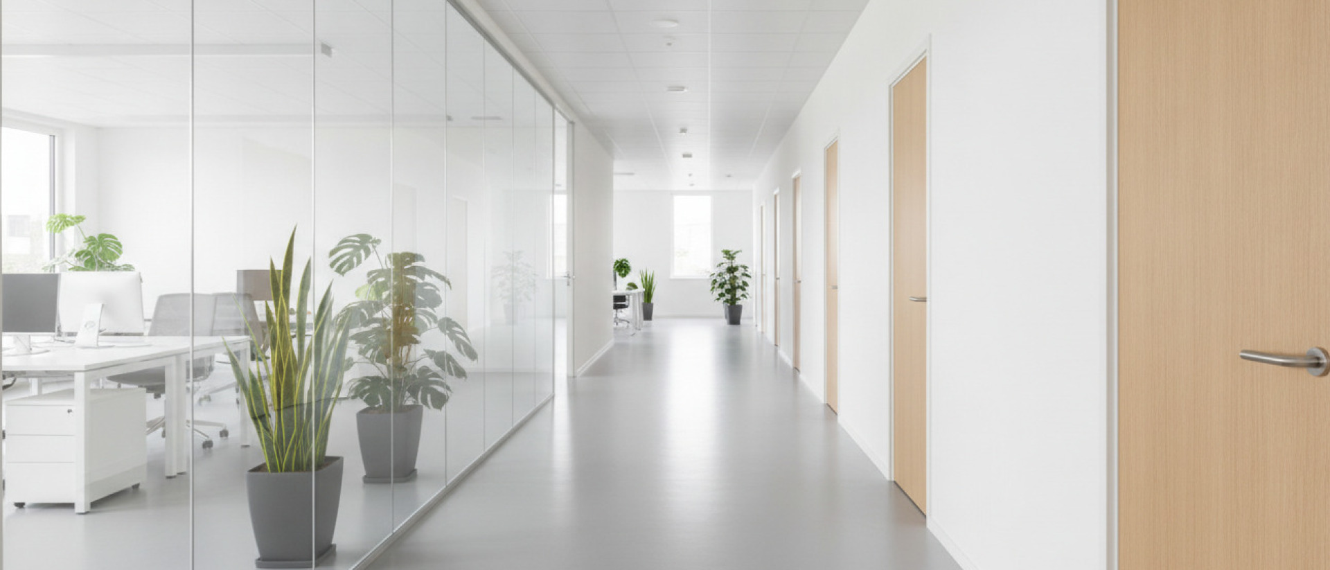 Schoonmaakbedrijf Geldrop