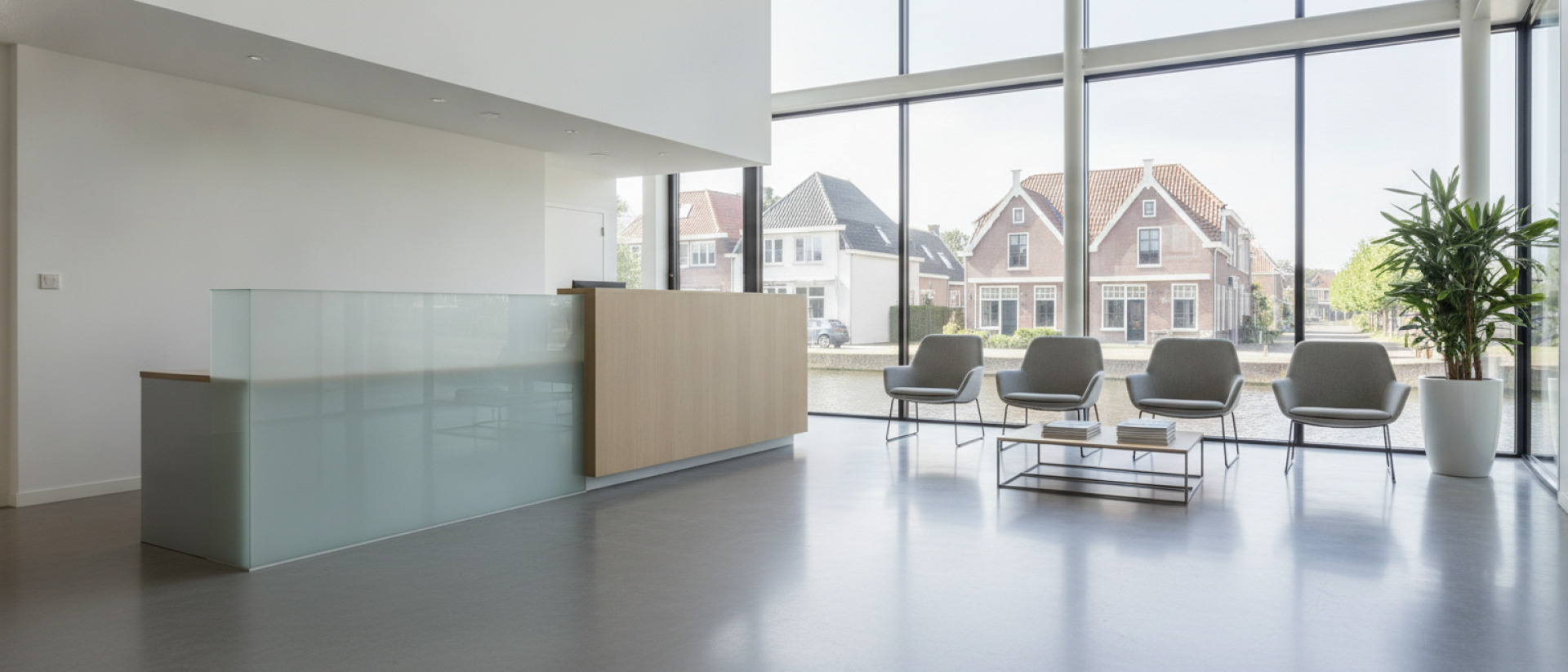 schoonmaakbedrijf-lekkerkerk-schoonmaakbedrijf-lekkerkerk-schoonmaakbedrijf-1-405 Schoonmaakbedrijf Lekkerkerk