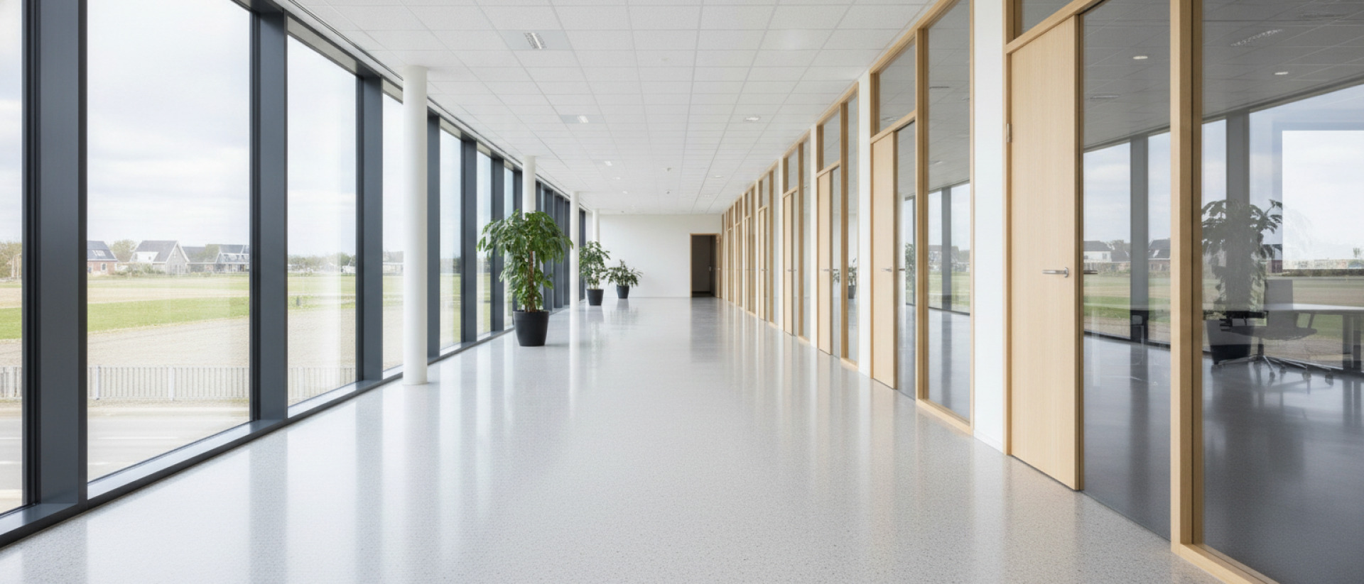 schoonmaakbedrijf-numansdorp-schoonmaakbedrijf-numansdorp-schoonmaakbedrijf-1-708 Schoonmaakbedrijf Numansdorp