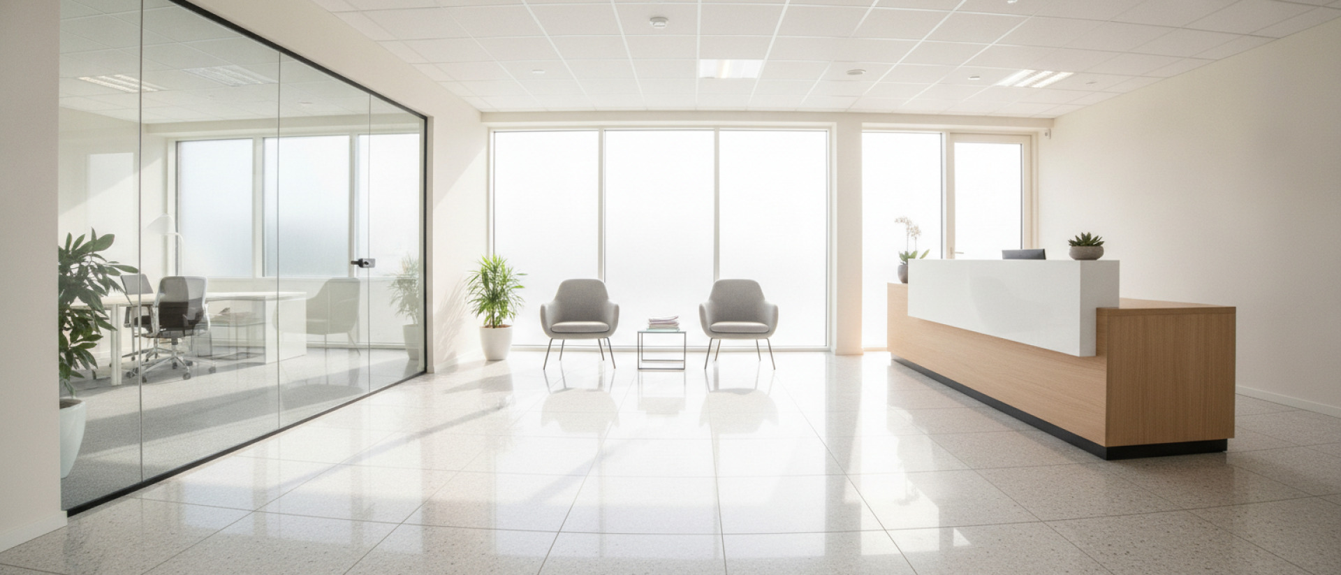 Direct Cleaning Service B.V. is jouw betrouwbare Schoonmaakbedrijf Ottoland voor een fris huis, kantoor of praktijk. Wij helpen particulieren en bedrijven in Ottoland en omgeving met zorgvuldige schoonmaak. Van periodieke&hellip;