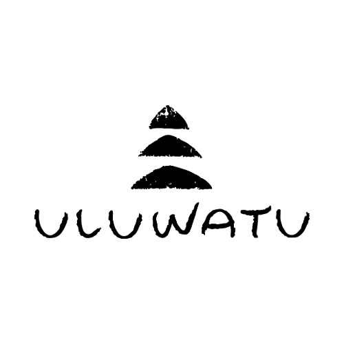 uluwatu beach logo.jpg